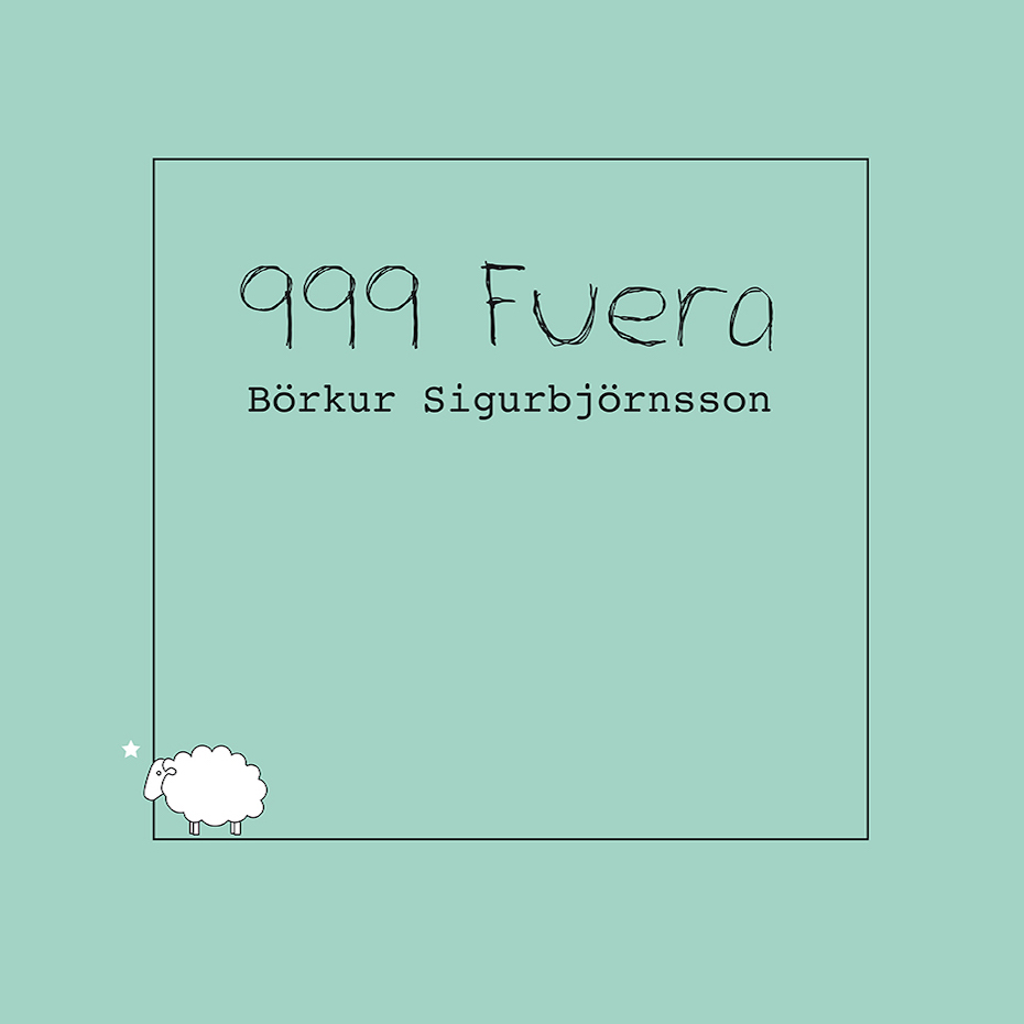 999 Fuera