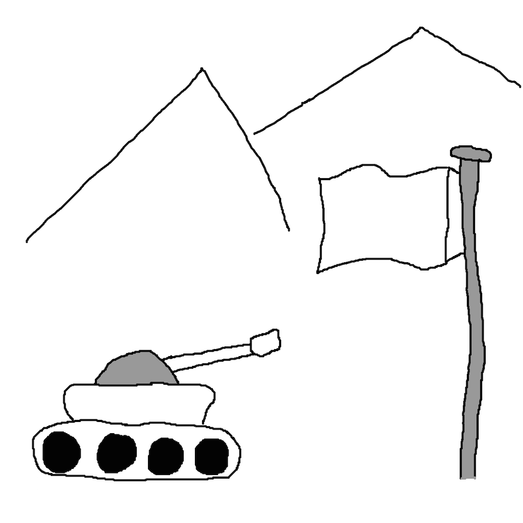 Vinavoði