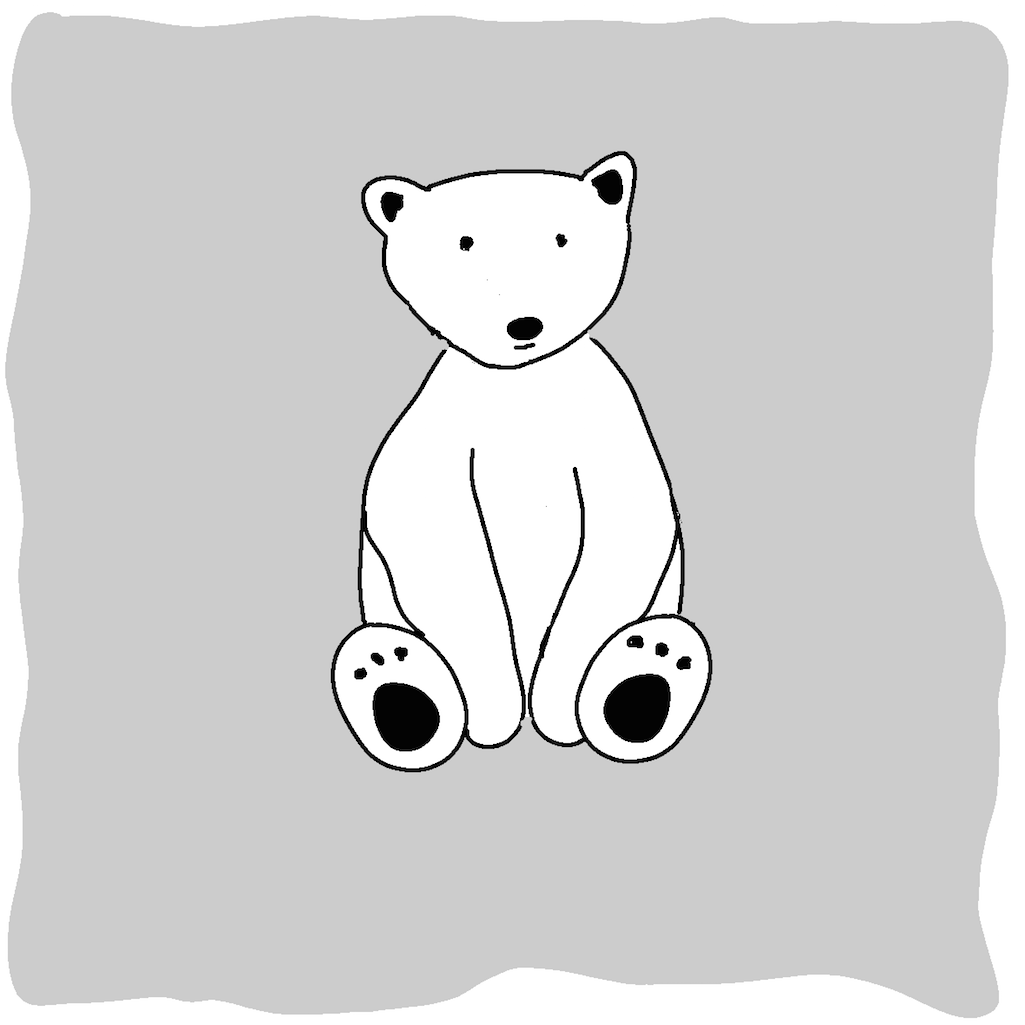 Heildarhugmyndin