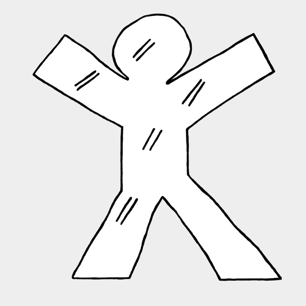 Mannspeglar